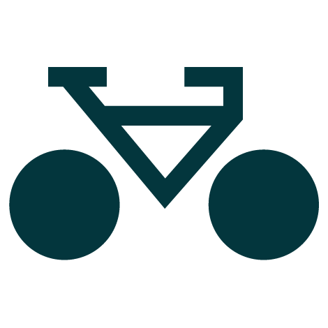 Echo Help Center home page